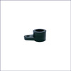 Abbriata Tine Bar Bushing