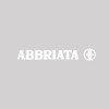 Central Drawbar Kit for Abbriata M50