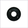 Pickup Roller Flange