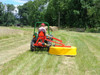 Image 8 | TS51C | Hay and Forage | Mowing Equipment | Drum Mowers | Tractor Tools Direct | Compact Tractor | US
