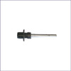 WHEEL AXLE SHAFT