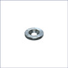 Chamfered Washer