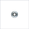 Chamfered Washer