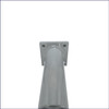 Support Carriage Blade Shaft