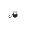 Pickup Lift Ratchet Spring | Abbriata | Tractor Tools Direct | Parts & Supplies | US