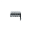 Pickup Lift Ratchet Spring | Abbriata | Tractor Tools Direct | Parts & Supplies | US