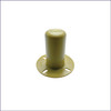 Rear PTO Cover | Del Morino | Tractor Tools Direct | Parts & Supplies | US