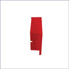 Top Left Cover for TX31N | Ibex Equipment | Tractor Tools Direct | Parts & Supplies | US