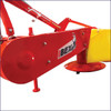 Image 2 | TM65E | Hay and Forage | Mowing Equipment | Drum Mowers | Tractor Tools Direct | Compact Tractor | US