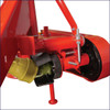Image 10 | TM65E | Hay and Forage | Mowing Equipment | Drum Mowers | Tractor Tools Direct | Compact Tractor | US