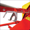 Image 9 | TM65E | Hay and Forage | Mowing Equipment | Drum Mowers | Tractor Tools Direct | Compact Tractor | US