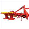 Image 3 | TM65E | Hay and Forage | Mowing Equipment | Drum Mowers | Tractor Tools Direct | Compact Tractor | US