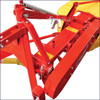 Image 13 | TM65E | Hay and Forage | Mowing Equipment | Drum Mowers | Tractor Tools Direct | Compact Tractor | US