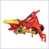 Image 5 | TM65E | Hay and Forage | Mowing Equipment | Drum Mowers | Tractor Tools Direct | Compact Tractor | US