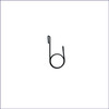 Pivot Spring | Abbriata | Tractor Tools Direct | Parts & Supplies | US