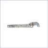 DCM Short Plate BFMJM | DCM Italia | Tractor Tools Direct | Parts & Supplies | US