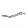 DCM Short Plate BFMJM | DCM Italia | Tractor Tools Direct | Parts & Supplies | US