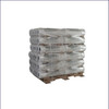 Net Wrap | Tractor Tools Direct