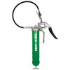 LockNLube Heavy-Duty Pistol Grip Grease Gun | Tractor Tools Direct | Equipment Maintenance