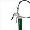 LockNLube Heavy-Duty Pistol Grip Grease Gun | Tractor Tools Direct | Equipment Maintenance
