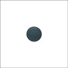 Round Cap for Ibex Power Harrows
