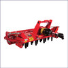 Image 1 | TM64 | Power Harrow | Tractor Attachments | Tractor Tools Direct | Compact Tractor | US