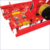Image 2 | TS52 | Power Harrow | Tractor Attachments | Tractor Tools Direct | Compact Tractor | US