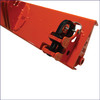 3-Pin Quick Attach | Kubota BX Attachments | Ai2 Products | Tractor Tools Direct