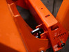 3-Pin Quick Attach | Kubota BX Attachments | Ai2 Products | Tractor Tools Direct