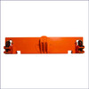 Image 2 | 3-Pin Quick Attach | Kubota BX Attachments | Ai2 Products | Tractor Tools Direct