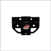 Rear Hitch Receiver | Kubota BX Attachments | Ai2 Products | Tractor Tools Direct