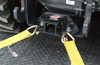 Rear Hitch Receiver | Kubota BX Attachments | Ai2 Products | Tractor Tools Direct