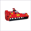 Image 7 | TX49E | Flail Mower | Tractor Attachments | Tractor Tools Direct | Subcompact Tractor | US