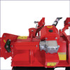 Image 3 | TS52E | Flail Mower | Tractor Attachments | Tractor Tools Direct | Subcompact Tractor | US
