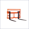 36" Pallet Forks | Kubota BX Attachments | Ai2 Products |Tractor Tools Direct
