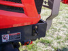 Front Tie Downs | Kubota BX Attachments | Ai2 Products | Tractor Tools Direct