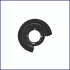 PTO Shroud for E-Series Mowers | Ibex | Tractor Tools Direct | Parts & Supplies | US