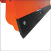 Image 8 | Loader Mounted Snow Plow | Kubota BX Attachments | Ai2 Products | Tractor Tools Direct