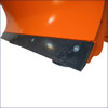 Image 7 | Loader Mounted Snow Plow | Kubota BX Attachments | Ai2 Products | Tractor Tools Direct Image 7 | Loader Mounted Snow Plow | Kubota BX Attachments | Ai2 Products | Tractor Tools Direct