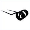 Tine for Ibex TS110 Tedder | Galfre | Tractor Tools Direct |  Parts & Supplies | US