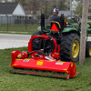 Image 6 | TL73 | Flail Mower | Tractor Attachments | Tractor Tools Direct | Compact Tractor | US