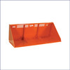 Material Bucket  | Ai2 Products | Tractor Tools Direct | Kubota BX Attachments