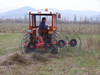 Image 10 | TM150 | Hay and Forage | Raking Equipment | Wheel Rakes | Tractor Tools Direct | Compact Tractor | US Image 10 | TM150 | Hay and Forage | Raking Equipment | Wheel Rakes | Tractor Tools Direct | Compact Tractor | US