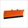 Snow Plow | Ai2 Products | Tractor Tools Direct | Kubota BX Attachments