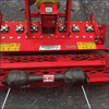 TS52 Power Harrow | Used Power Harrow | Tractor Tools Direct