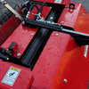 USED - Ibex TX31 Mini Round Baler with Drawbar Kit and Remote Tailgate 1 USED - Ibex TX31 Mini Round Baler with Drawbar Kit and Remote Tailgate 1