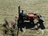 Wheel Rake | Hay Rake | Tractor Tools Direct | Hay Equipment | US