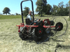 Wheel Rake | Hay Rake | Tractor Tools Direct | Hay Equipment | US