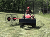 Wheel Rake | Hay Rake | Tractor Tools Direct | Hay Equipment | US