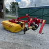 Image 7 | TS51C | Hay and Forage | Mowing Equipment | Drum Mowers | Tractor Tools Direct | Compact Tractor | US